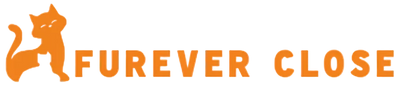 FUREVER CLOSE 